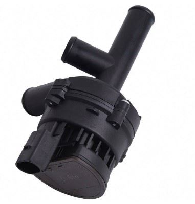 FROW 4771502001 — ILAVE SU POMPASI MERCEDES C216 W221 M157 M275 M271 CL63 AMG