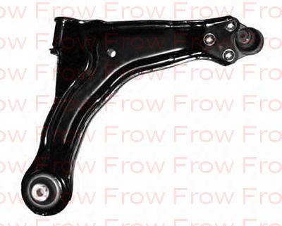 FROW 4781206004 — SALINCAK (SAĞ) MERCEDES W638 96-