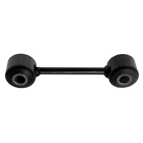 FROW 4781215008 — Z ROT (STABILIZER) (ARKA SAĞ SOL DÜZ) MERCEDES W638 96-