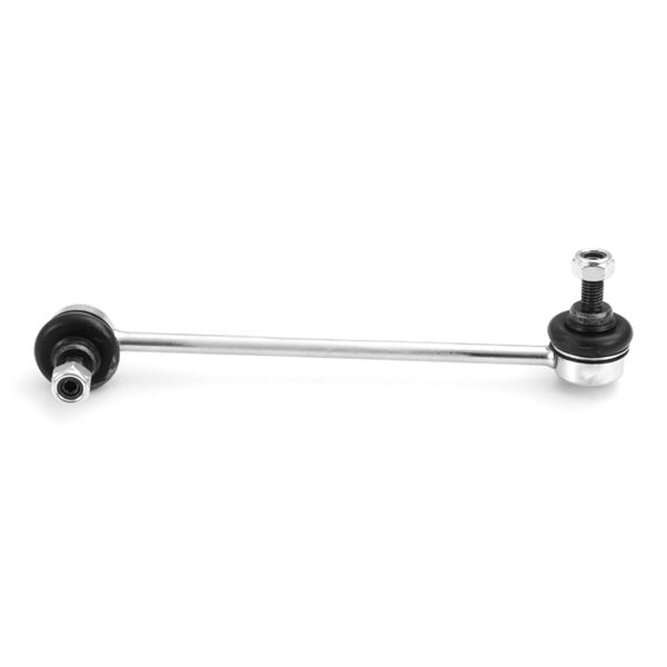 FROW 4781215011 — Z ROT (STABILIZER) (ÖN SOL) MERCEDES VITO 96-
