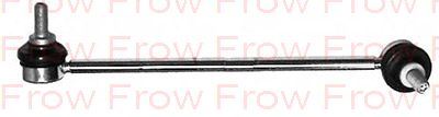 FROW 4781215019 — Z ROT (STABILIZER) (ON SOL) MERCEDES W639 03-