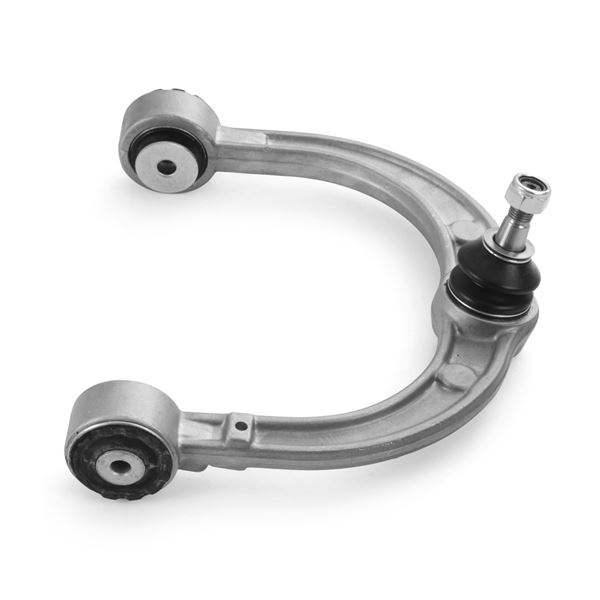 FROW 4821206002 — SALINCAK (SAG UST) MERCEDES W251 2006-