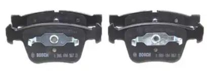 FROW 4851101005 — FREN BALATASI ÖN MERCEDES A SERİSİ B SERİSİ CLA 18-