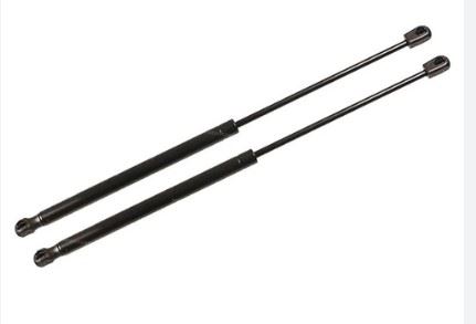 FROW 4851647001 — BAGAJ AMORTİSÖRÜ MERCEDES B CLASS W245 05-11