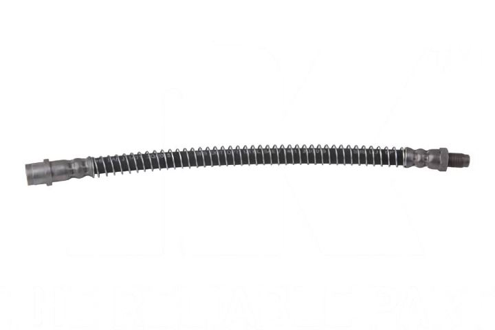 FROW 4881112002 — FREN HORTUMU ARKA S SERISI W221 C216 W222 05-