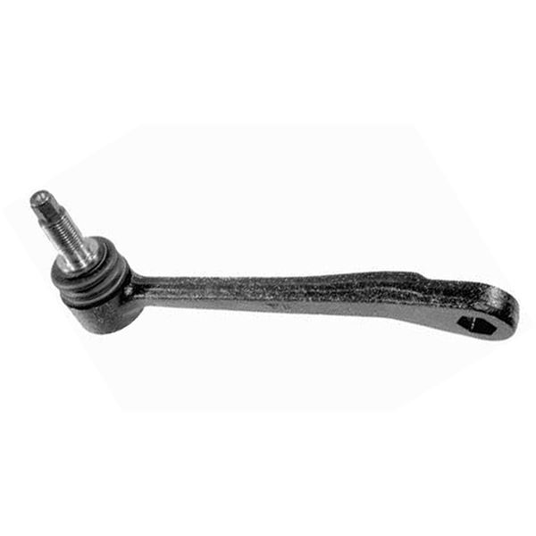 FROW 4881215001 — Z ROT (STABILIZER) (ON SOL) MERCEDES R320 SL