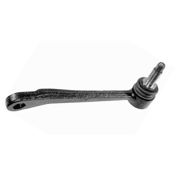 FROW 4881215002 — Z ROT (STABILIZER) (ÖN SAĞ) MERCEDES R320 SL