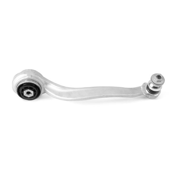 FROW 4891205002 — ROTİLLİ KOL (ÖN SAĞ) MERCEDES W205 14-