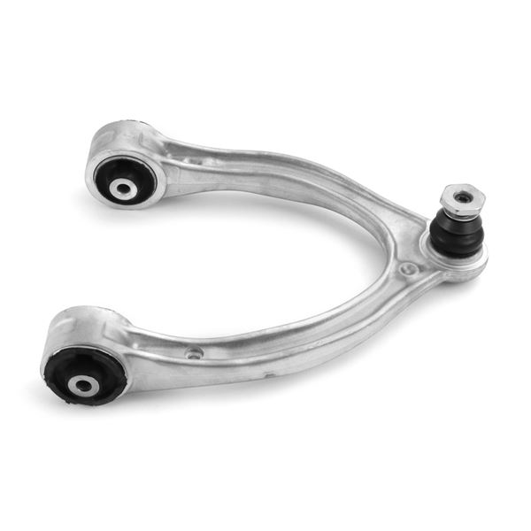FROW 4891206006 — SALINCAK (SAG) MERCEDES W205 C SERISI 13-15