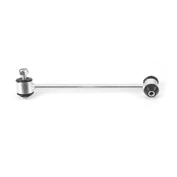 FROW 4891215002 — Z ROT (STABILIZER) (ARKA SOL) MERCEDES W204 C SERİSİ 2007-