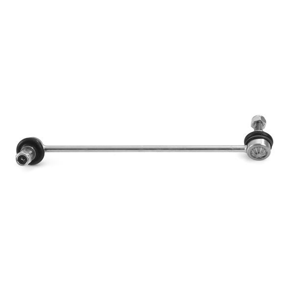 FROW 4891215005 — Z ROT (STABILIZER) (ON SOL) MERCEDES W204 07-