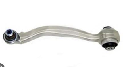 FROW 4891215017 — Z ROT (STABILIZER) (ÖN SOL) MERCEDES W204 07-11 (ÇELİK MUADILI)