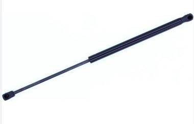FROW 4891650002 — MOTOR KAPUT AMORTİSÖRÜ (6485 MM) SOL MERCEDES C CLASSW204