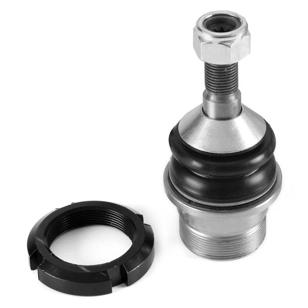 FROW 4911201002 — ROTİL (ARKA SAĞ SOL) MERCEDES W164 M SERİSİ 2005-