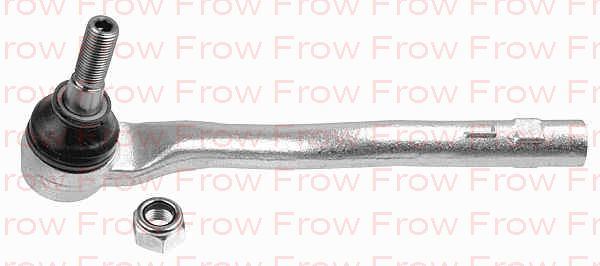 FROW 4911202002 — ROT BAŞI (SOL EĞRİ) MERCEDES M SERİSİ W164 2005-