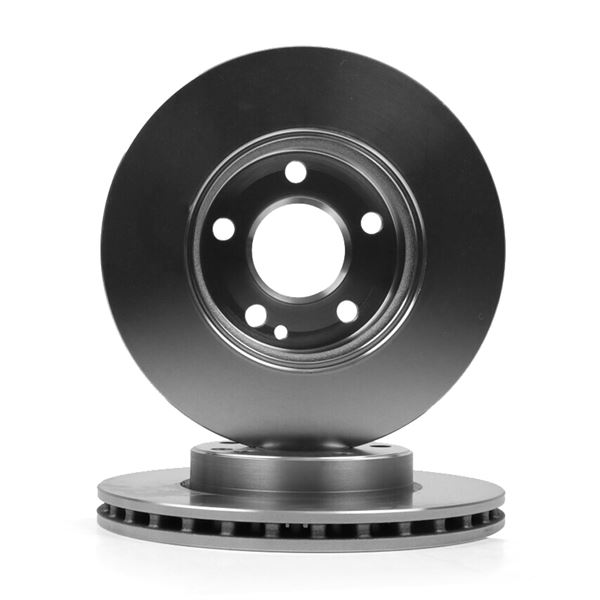 FROW 4921101002 — FREN DISKI ON (5D 280 mm) MERCEDES W246 W242 W176
