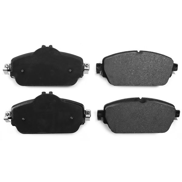 FROW 4921101004 — FREN BALATASI ON 144 MM-70 MM MERCEDES A205 S205 C205 13-