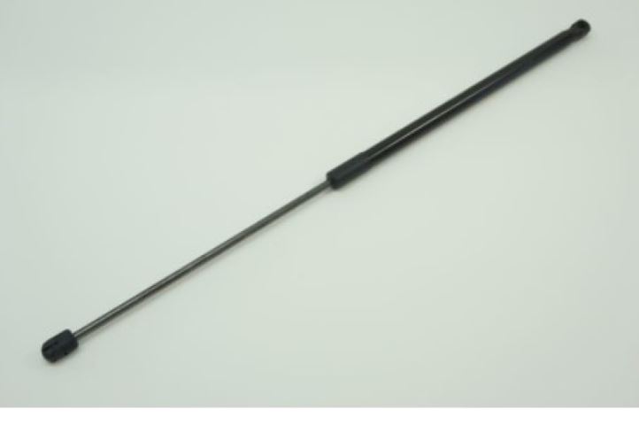 FROW 4921648002 — MOTOR KAPUT AMORTİSÖRÜ MERCEDES C CLASS COMBI S204 07-