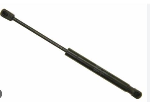 FROW 4921650001 — MOTOR KAPUT AMORTISORU (323 MM) MERCEDES SL500 CONVERTIBLE