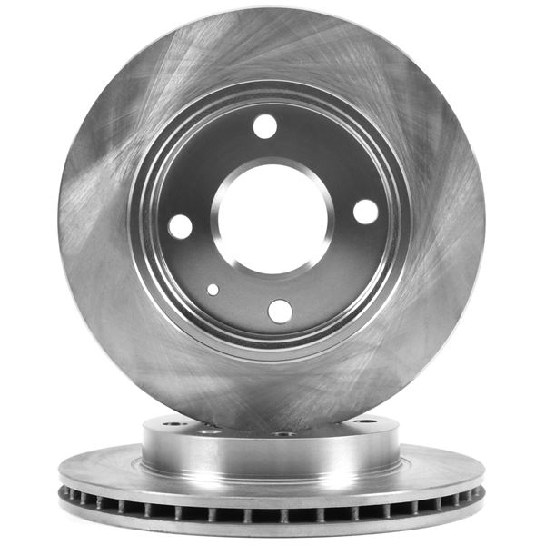 FROW 5031104001 — FREN DISKI ON SAG SOL FORD ESCORT V VI FIESTA V