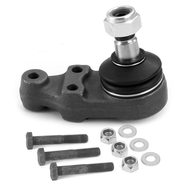 FROW 5041201015 — ROTIL (ALT SAG SOL) FORD TRANSIT T15 91 -