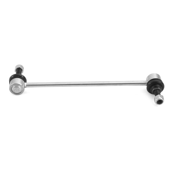 FROW 5041215002 — Z ROT (STABILIZER) (ON SAG SOL) FORD TRANSIT TOURNEO CUSTOM 12-