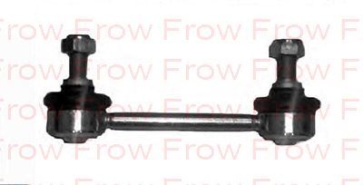 FROW 5041215028 — Z ROT (STABILIZER) (ARKA SAG SOL) FORD CONNECT 02-