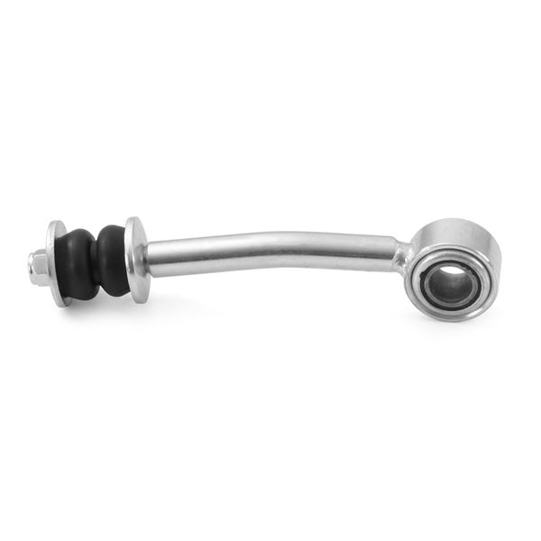 FROW 5041215029 — Z ROT (STABILIZER) (ON SAG) FORD TRANSIT 91-00