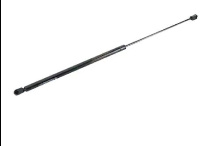 FROW 5041647001 — BAGAJ AMORTİSÖRÜ FORD TRANSIT CONNECT 03-