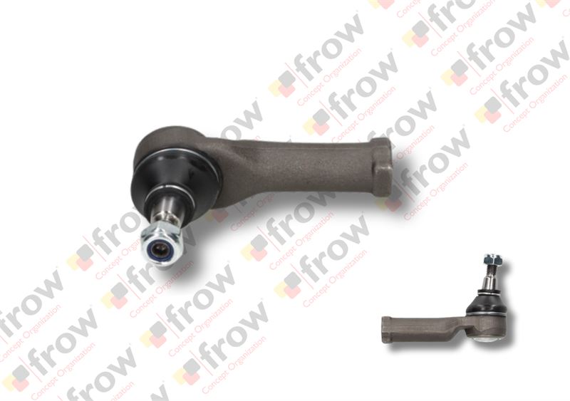 FROW 5071202018 — ROT BAŞI (SAĞ SOL) FORD MONDEO III 00-