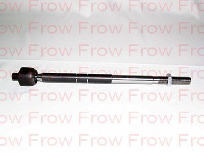 FROW 5071204019 — ROT MİLİ (ROT KOLU) FORD MONDEO III 00 -