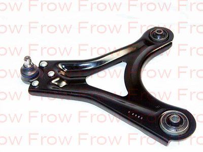FROW 5071206007 — SALINCAK (SOL) FORD MONDEO I 93-96