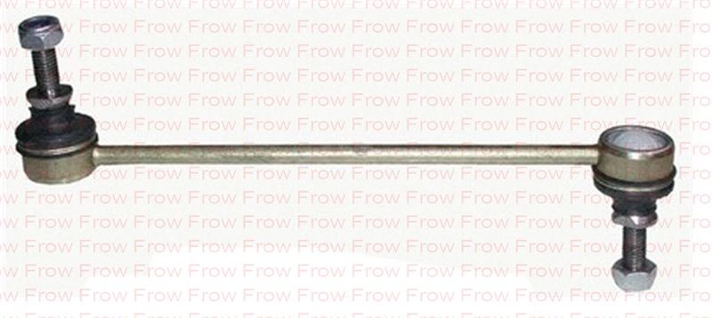 FROW 5071215002 — Z ROT (STABILIZER) (ÖN SAĞ SOL) FORD MONDEO I II 93- 96 (ERITMELI)