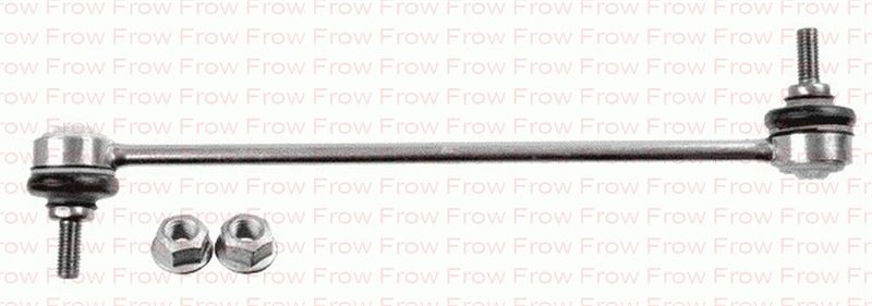 FROW 5071215004 — Z ROT (STABILIZER) (ÖN SAĞ SOL) FORD MONDEO IV- S-MAX VOLVO S80- V70