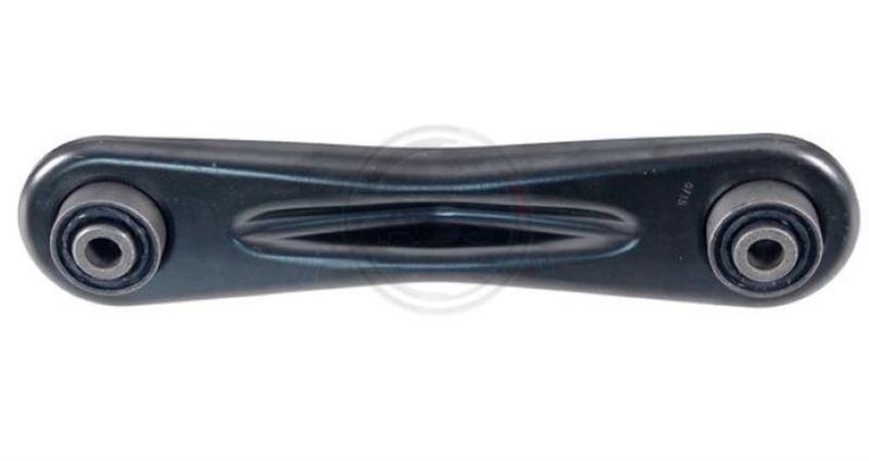 FROW 5071215007 — Z ROT (STABILIZER) (ÖN SAĞ SOL) FORD MONDEO III 11-