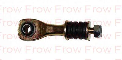 FROW 5071215016 — Z ROT (STABILIZER) (ARKA SAĞ SOL) FORD COUGAR 99-