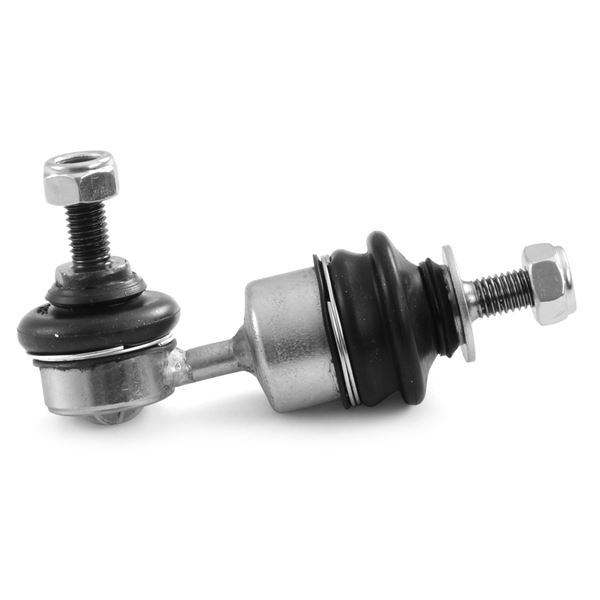 FROW 5071215025 — Z ROT (STABILIZER) (ARKA SAĞ SOL) FORD MONDEO III 00-