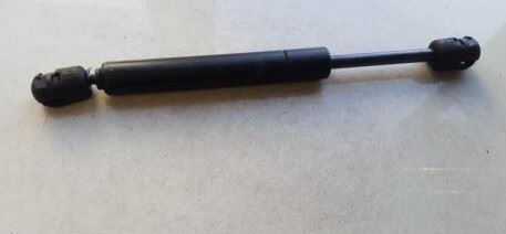 FROW 5071650003 — BAGAJ AMORTISORU (556 MM) FORD MONDEO II SEDAN