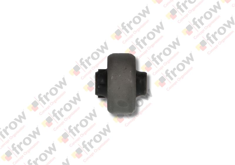 FROW 5071719004 — SALINCAK BURCU FORD MONDEO I- II