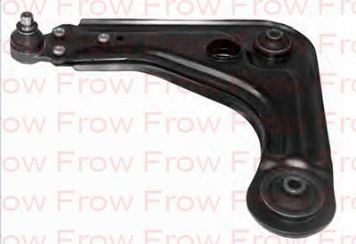 FROW 5081206017 — SALINCAK (SOL) FORD COURIER FIESTA 94- 96 (MEKANIK DIREKSIYON)