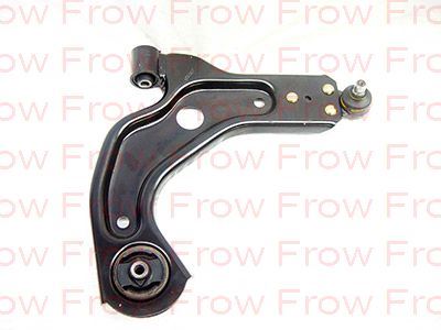 FROW 5081206026 — SALINCAK (SAĞ) FORD FIESTA 96-02 (MEKANİK DİREKSİYON)