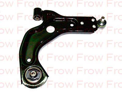 FROW 5081206031 — SALINCAK (SAG) FORD FIESTA COURIER 96-