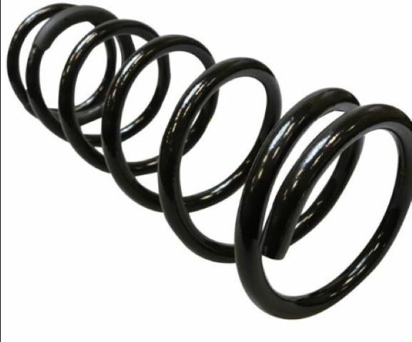 FROW 5081233004 — HELEZON YAYI (ON) FORD FIESTA 14 TDCI 01 08 JD JH