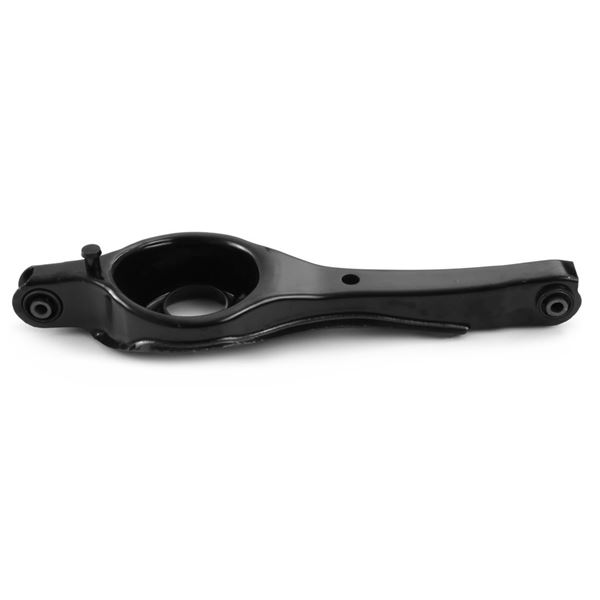 FROW 5091205001 — ROTİLLİ KOL (ARKA ALT) FORD FOCUS 1998- 2004