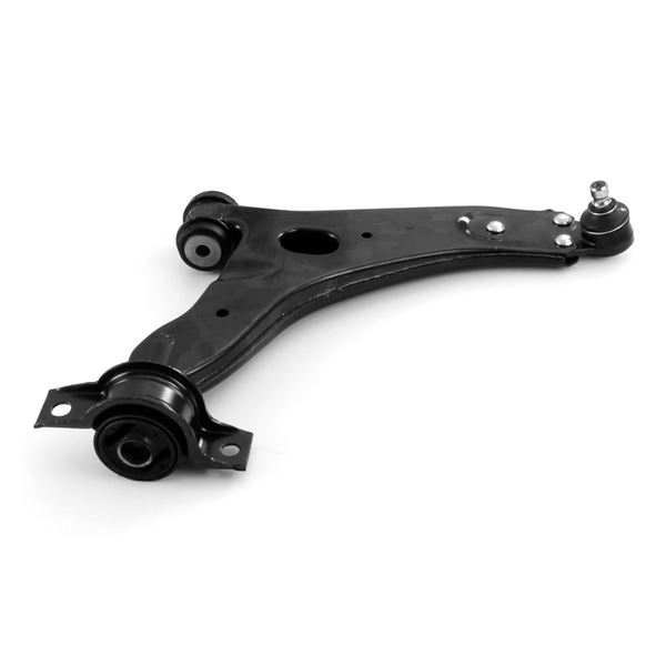 FROW 5091206005 — SALINCAK (SAG) FORD FOCUS 98 04