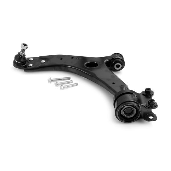 FROW 5091206013 — SALINCAK (SOL) FORD C-MAX C 30 C 70 2004- (21 MM)