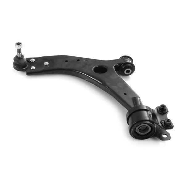FROW 5091206017 — SALINCAK (SOL) FORD C-MAX FOCUS 04
