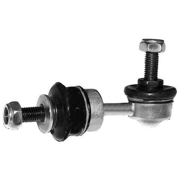 FROW 5091215001 — Z ROT (STABILIZER) (ÖN SAĞ SOL) FORD FOCUS C-MAX