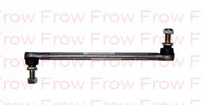 FROW 5091215009 — Z ROT (STABILIZER) (ON SAG SOL) FORD FOCUS 98- 04