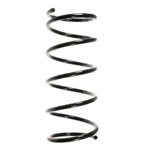 FROW 5091233009 — HELEZON ÖN FORD FOCUS 1 6I 16V 98/04